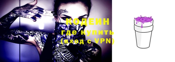 МДПВ Лагань