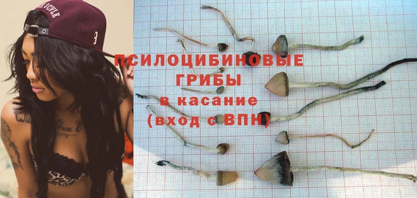 не бодяженный Кулебаки