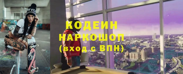 МДПВ Лагань