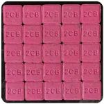 2C-B "Сибирь" капсулы  100 мг  купить в Игре