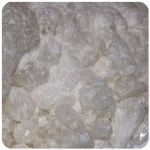 Метадон Methadone VHQ 99,9 % в Игре 