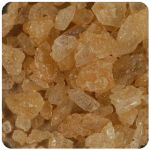 MDMA Кристалл Premium VHQ  Crystall в Игре