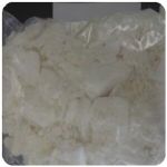 MDPV (МДПВ)  Мука (скорость, СК) в Игре