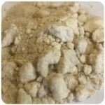 Героин Афган  Heroin  Afghan VHQ в Игре