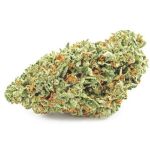 Шишки OG Kush  (Гидропоника, бошки) VHQ в Игре