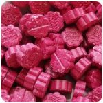 Экстази  Ecstasy Chupa Chups 230 MDMA в Игре