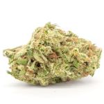 Бошки (Шишки)  Амнезия (Weed Amnesia)  ТГК 23% в Игре