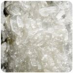 Мефедрон Кристаллы VHQ (Мяу Crystal) в Игре